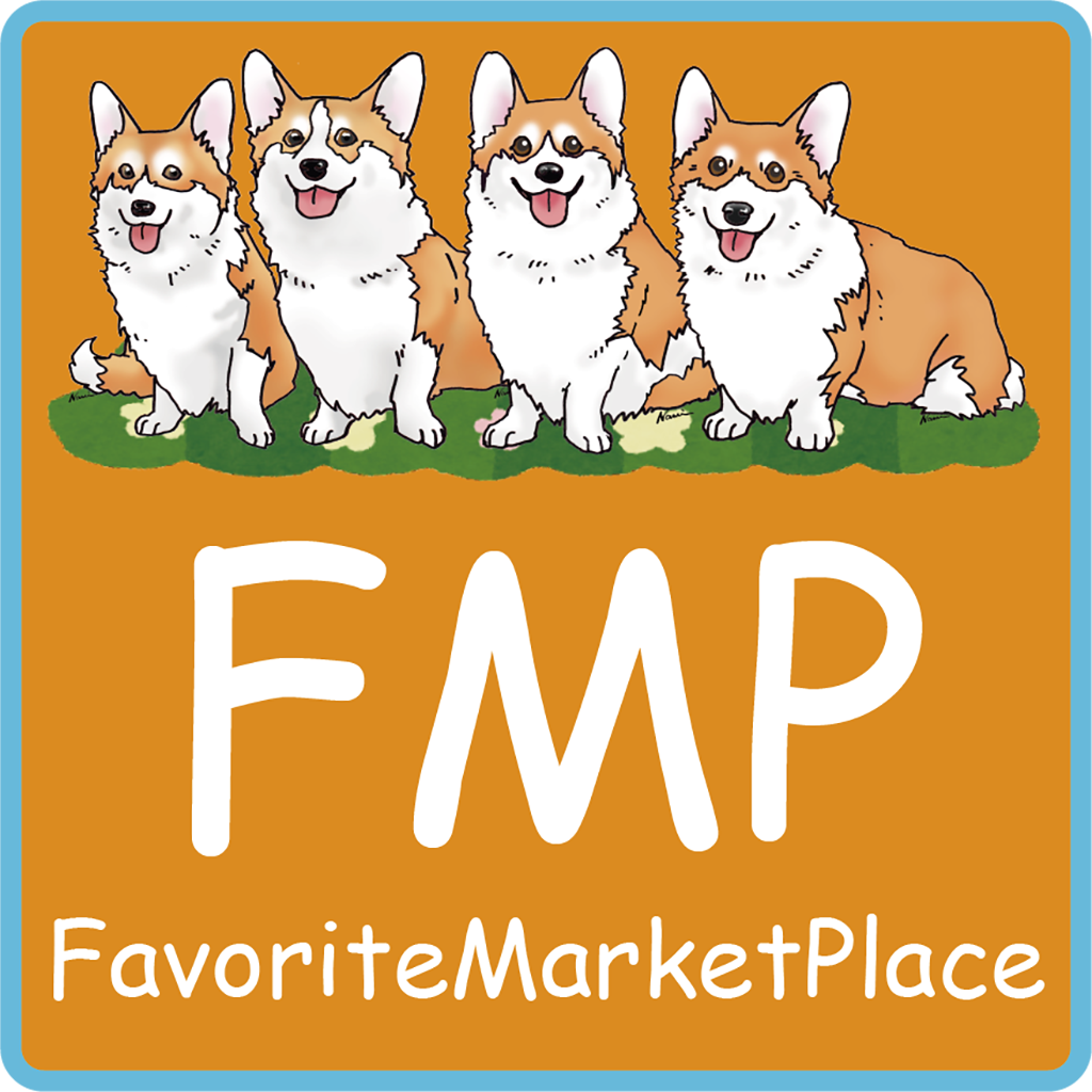 FMP FavoriteMarketPlace